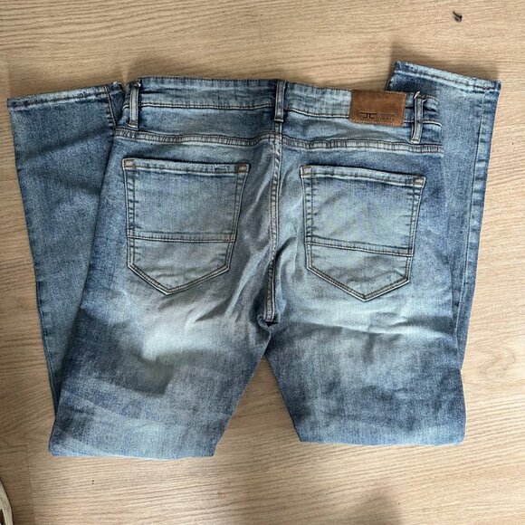 JORDAN CRAIG DENIM - Picture 2 of 6